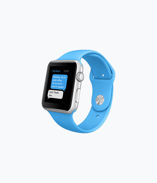 watch1